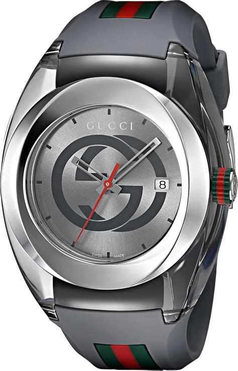 cheap gucci watches online|gucci watches official website.